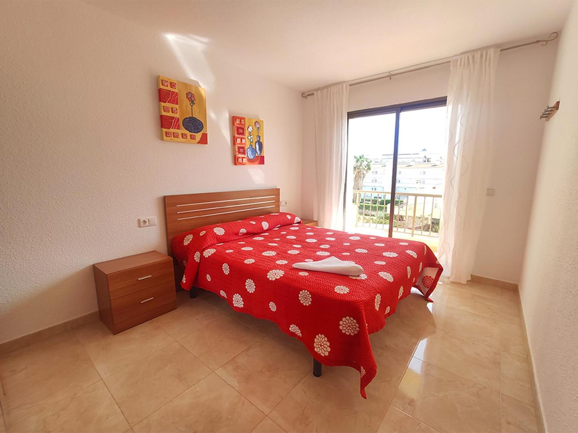 Apartamentos Kronos 3000 Peñiscola Zewnętrze zdjęcie