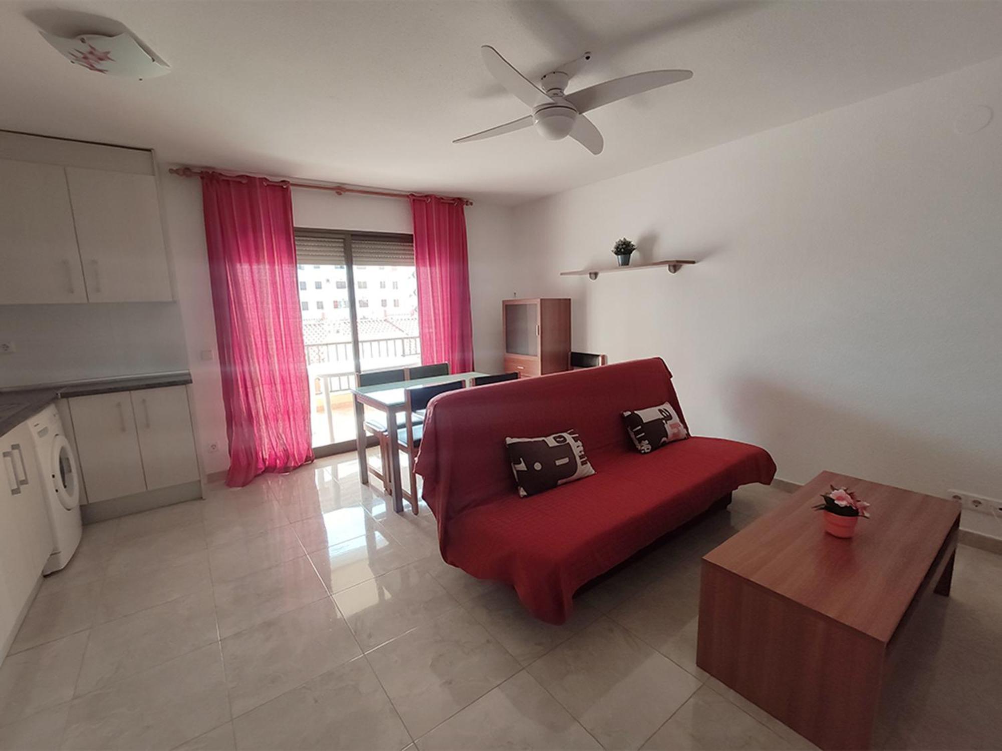 Apartamentos Kronos 3000 Peñiscola Zewnętrze zdjęcie