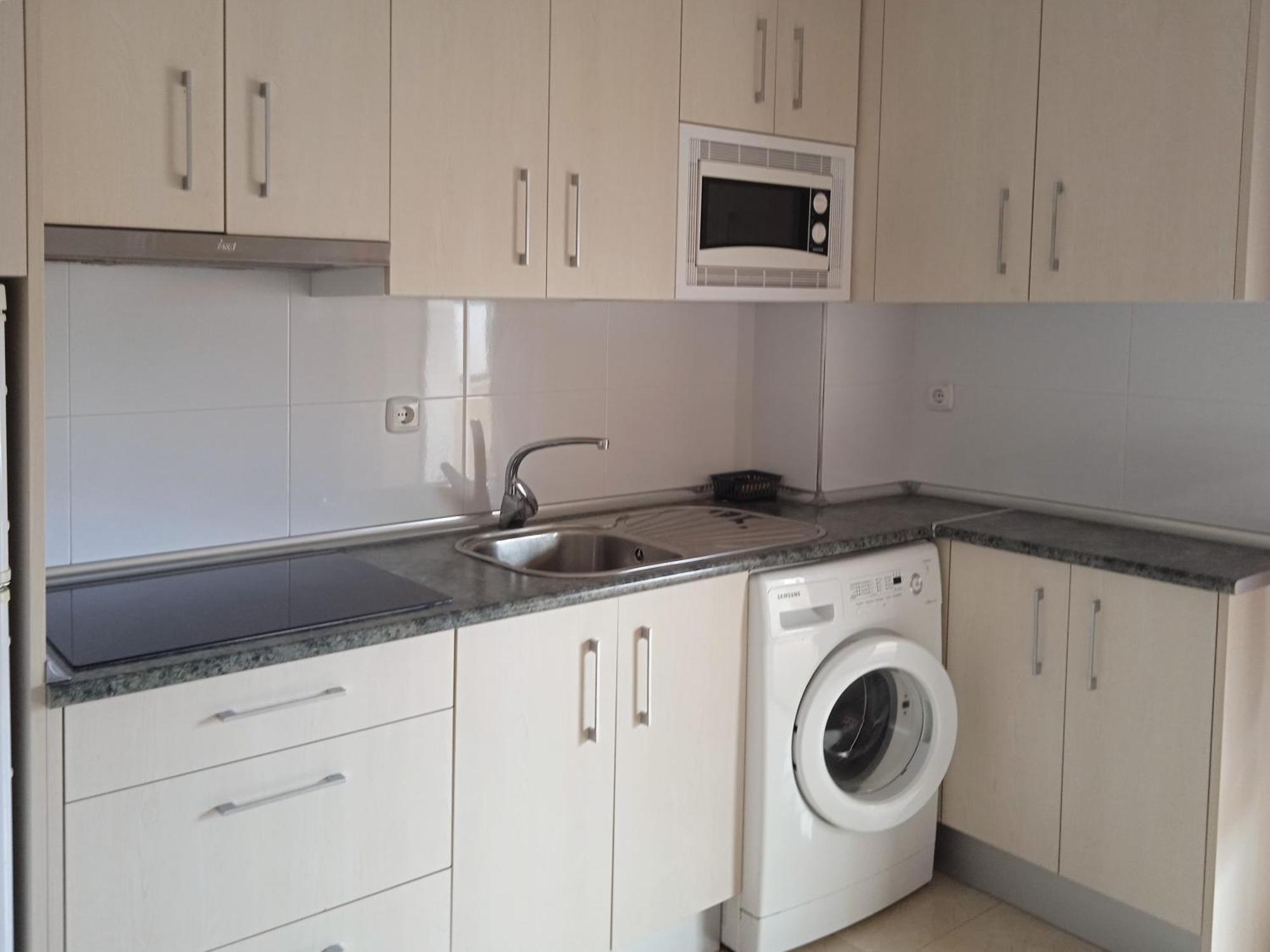 Apartamentos Kronos 3000 Peñiscola Zewnętrze zdjęcie