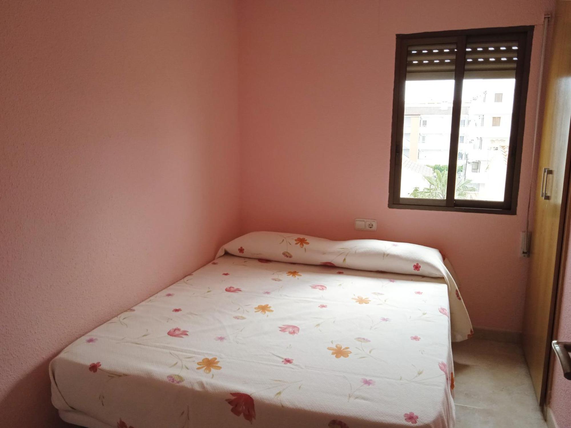Apartamentos Kronos 3000 Peñiscola Zewnętrze zdjęcie