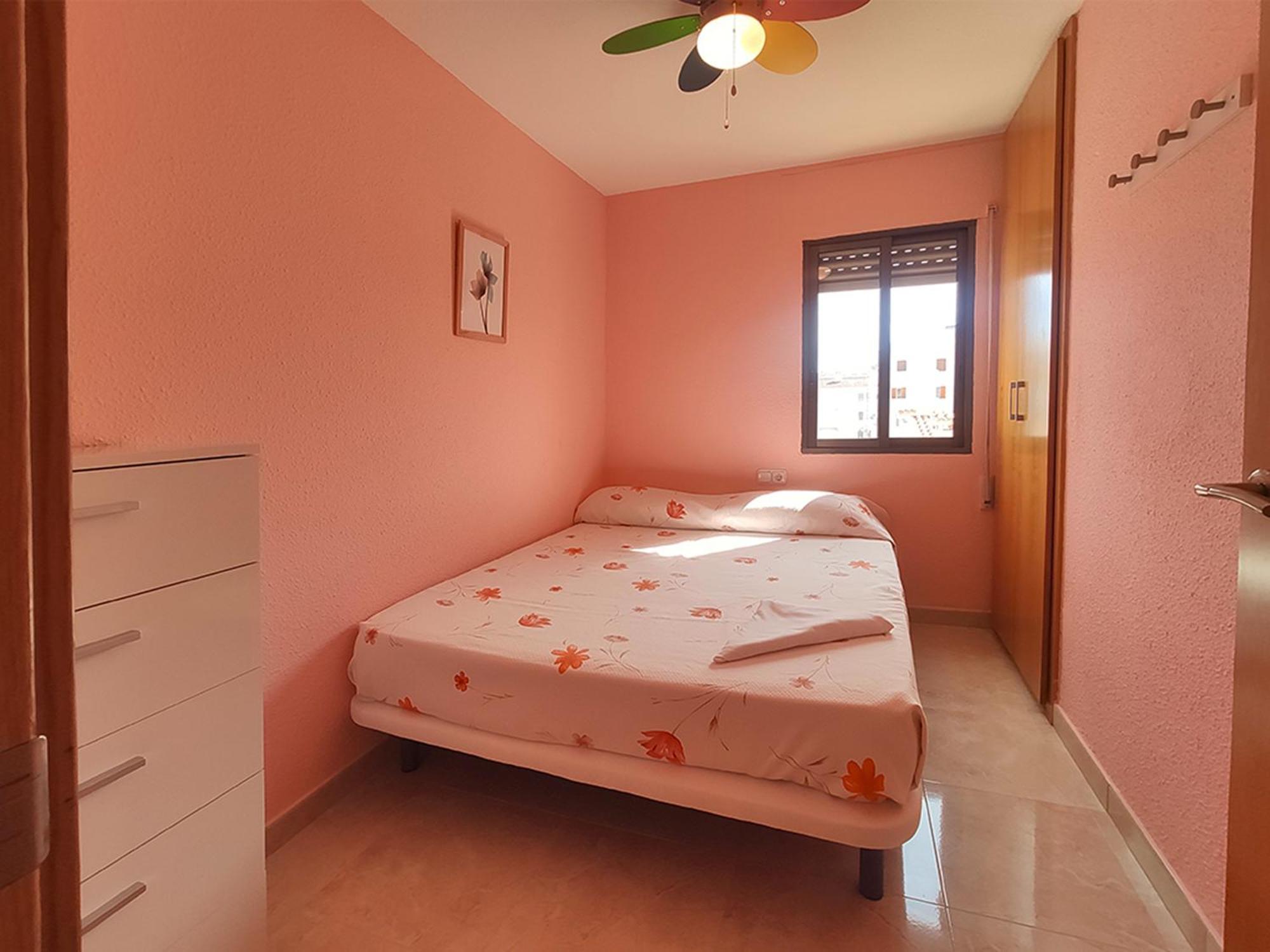 Apartamentos Kronos 3000 Peñiscola Zewnętrze zdjęcie