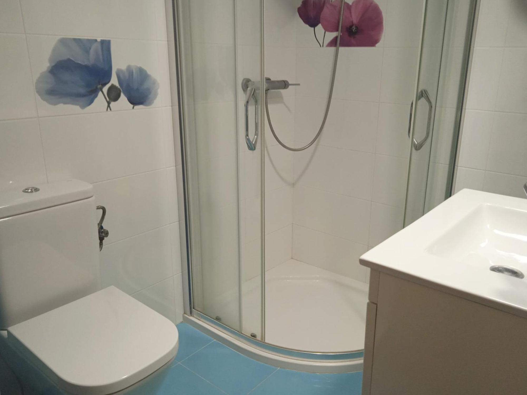 Apartamentos Kronos 3000 Peñiscola Zewnętrze zdjęcie